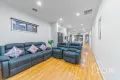 Property photo of 8 Freshman Avenue Clyde VIC 3978