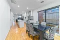 Property photo of 8 Freshman Avenue Clyde VIC 3978