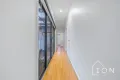 Property photo of 8 Freshman Avenue Clyde VIC 3978