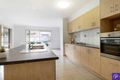 Property photo of 5 Middleton Grove Berwick VIC 3806