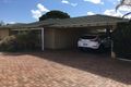 Property photo of 2/17 Herndon Close Cannington WA 6107