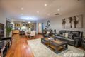 Property photo of 30 Pulford Crescent Mill Park VIC 3082