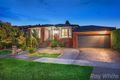 Property photo of 30 Pulford Crescent Mill Park VIC 3082