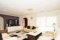 Property photo of 83 Northumberland Drive Epping VIC 3076