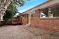 Property photo of 7/143 Springvale Road Donvale VIC 3111
