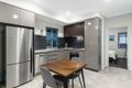 Property photo of 4/8 Wynyard Street Yokine WA 6060
