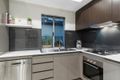 Property photo of 4/8 Wynyard Street Yokine WA 6060