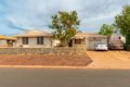 Property photo of 36 Lewis Drive Nickol WA 6714