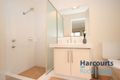 Property photo of 5 Karrakat Glade Beeliar WA 6164