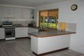 Property photo of 253 Chelsea Road Ransome QLD 4154