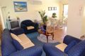 Property photo of 5/15 Monet Street Coombabah QLD 4216