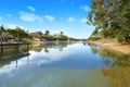 Property photo of 1 Lothian Avenue Bundall QLD 4217