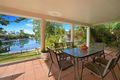 Property photo of 1 Lothian Avenue Bundall QLD 4217