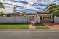Property photo of 1 Lothian Avenue Bundall QLD 4217