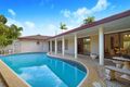 Property photo of 1 Lothian Avenue Bundall QLD 4217