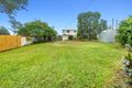 Property photo of 1 Bellevue Avenue Salisbury QLD 4107