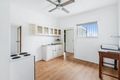 Property photo of 1 Bellevue Avenue Salisbury QLD 4107