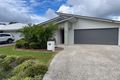 Property photo of 23 Turquoise Place Caloundra West QLD 4551