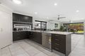 Property photo of 23 Turquoise Place Caloundra West QLD 4551