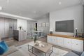 Property photo of 3806E/888 Collins Street Docklands VIC 3008