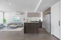 Property photo of 3806E/888 Collins Street Docklands VIC 3008