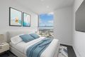 Property photo of 3806E/888 Collins Street Docklands VIC 3008