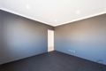 Property photo of 3 Munji Street South Yunderup WA 6208