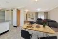 Property photo of 41 Paris Parade Katoomba NSW 2780