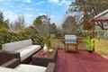 Property photo of 41 Paris Parade Katoomba NSW 2780