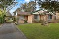 Property photo of 41 Paris Parade Katoomba NSW 2780
