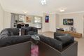 Property photo of 41 Paris Parade Katoomba NSW 2780