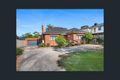 Property photo of 7A Duncan Avenue Boronia VIC 3155
