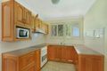 Property photo of 91 Iola Avenue Farmborough Heights NSW 2526