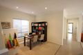 Property photo of 48 Sheldon Street Calamvale QLD 4116
