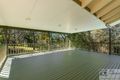 Property photo of 5 Pamela Drive Chilcotts Grass NSW 2480