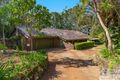 Property photo of 5 Pamela Drive Chilcotts Grass NSW 2480