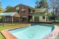 Property photo of 5 Pamela Drive Chilcotts Grass NSW 2480