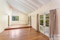 Property photo of 5 Pamela Drive Chilcotts Grass NSW 2480