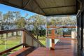 Property photo of 492 Newtons Road Dumaresq Island NSW 2430