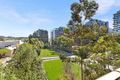 Property photo of 502/5 Park Lane Chippendale NSW 2008