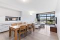 Property photo of 502/5 Park Lane Chippendale NSW 2008