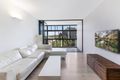 Property photo of 502/5 Park Lane Chippendale NSW 2008
