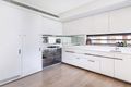 Property photo of 502/5 Park Lane Chippendale NSW 2008