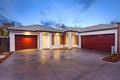 Property photo of 3/30 Pandora Crescent Croydon South VIC 3136