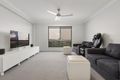 Property photo of 23 Turquoise Place Caloundra West QLD 4551