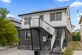 Property photo of 11 Withington Street East Brisbane QLD 4169