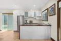 Property photo of 8 Ann Milroy Lane Kalbeeba SA 5118