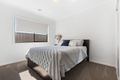 Property photo of 14 Maker Parade Echuca VIC 3564