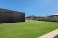 Property photo of 14 Maker Parade Echuca VIC 3564