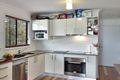 Property photo of 22 Elouera Avenue Buff Point NSW 2262